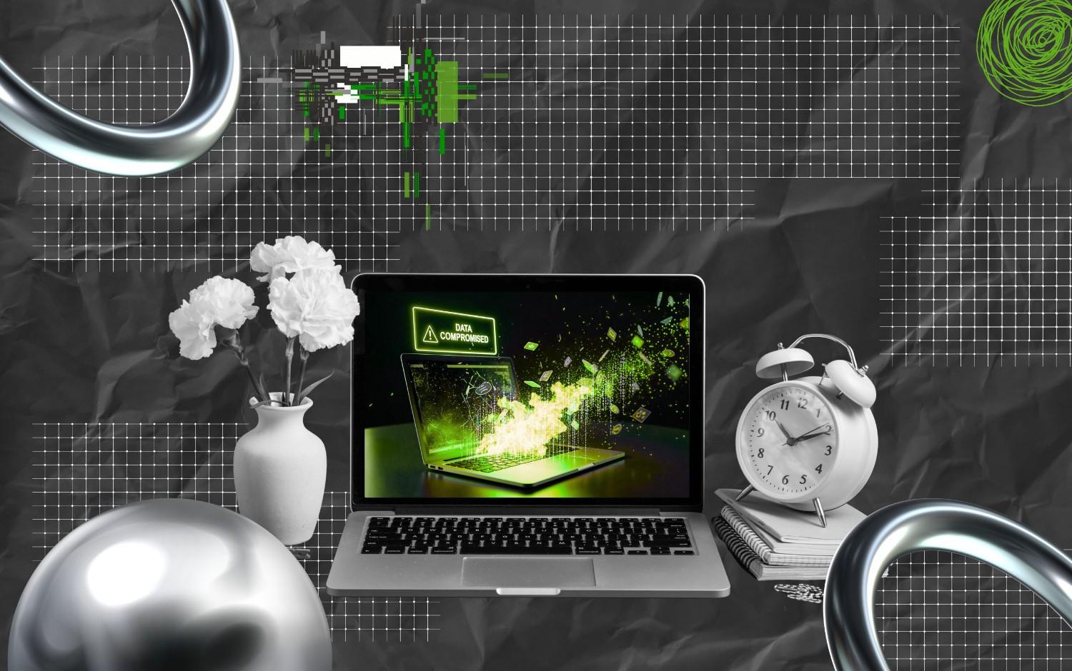 What Are The Risks And Limitations Of AI SEO