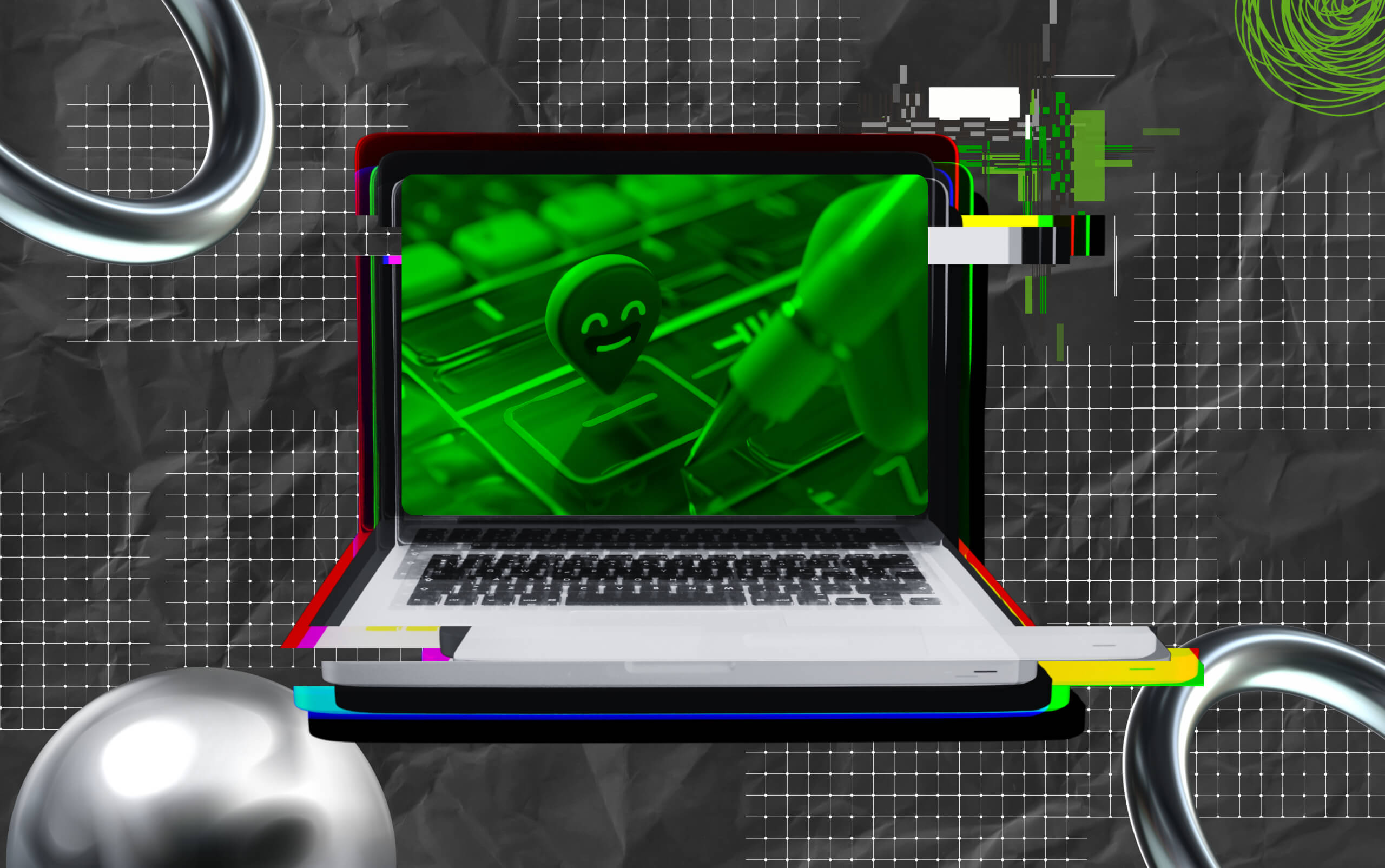 What Is A Sentiment Analysis Tool