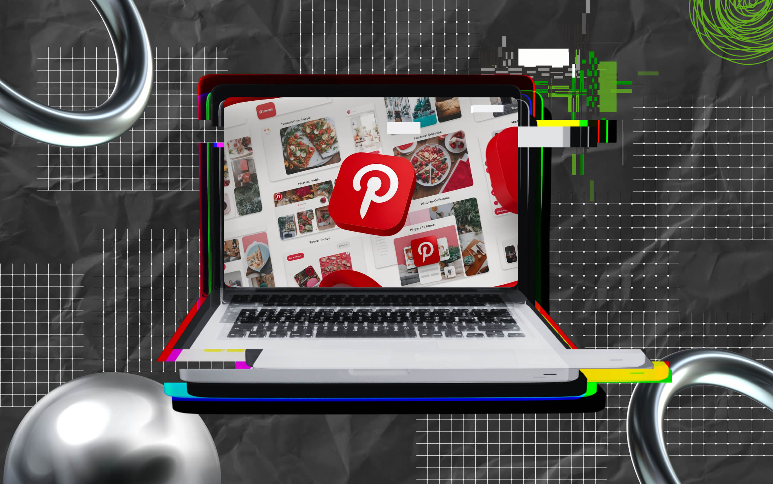 What Is Pinterest Marketing