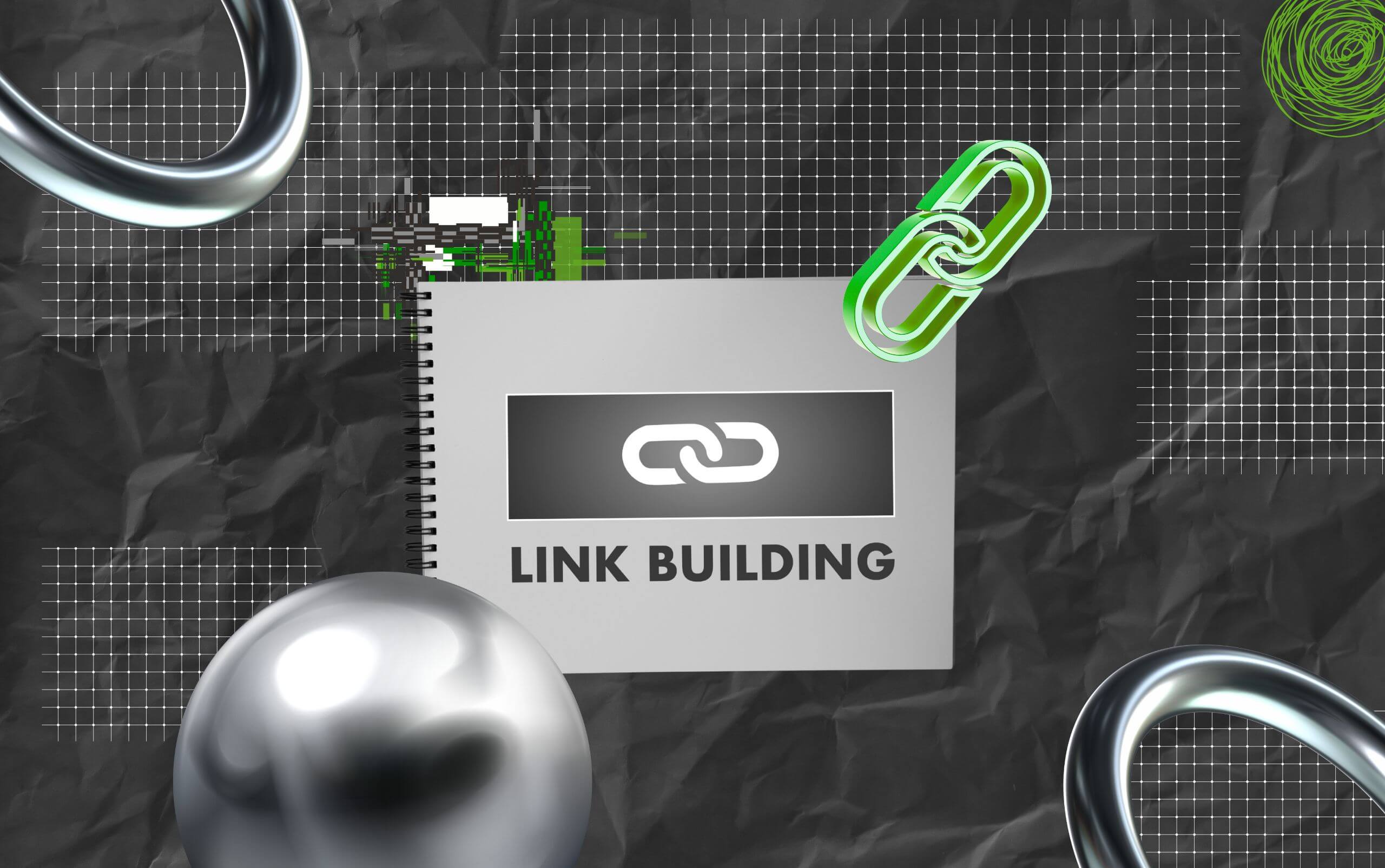 What Is White Label Link Building