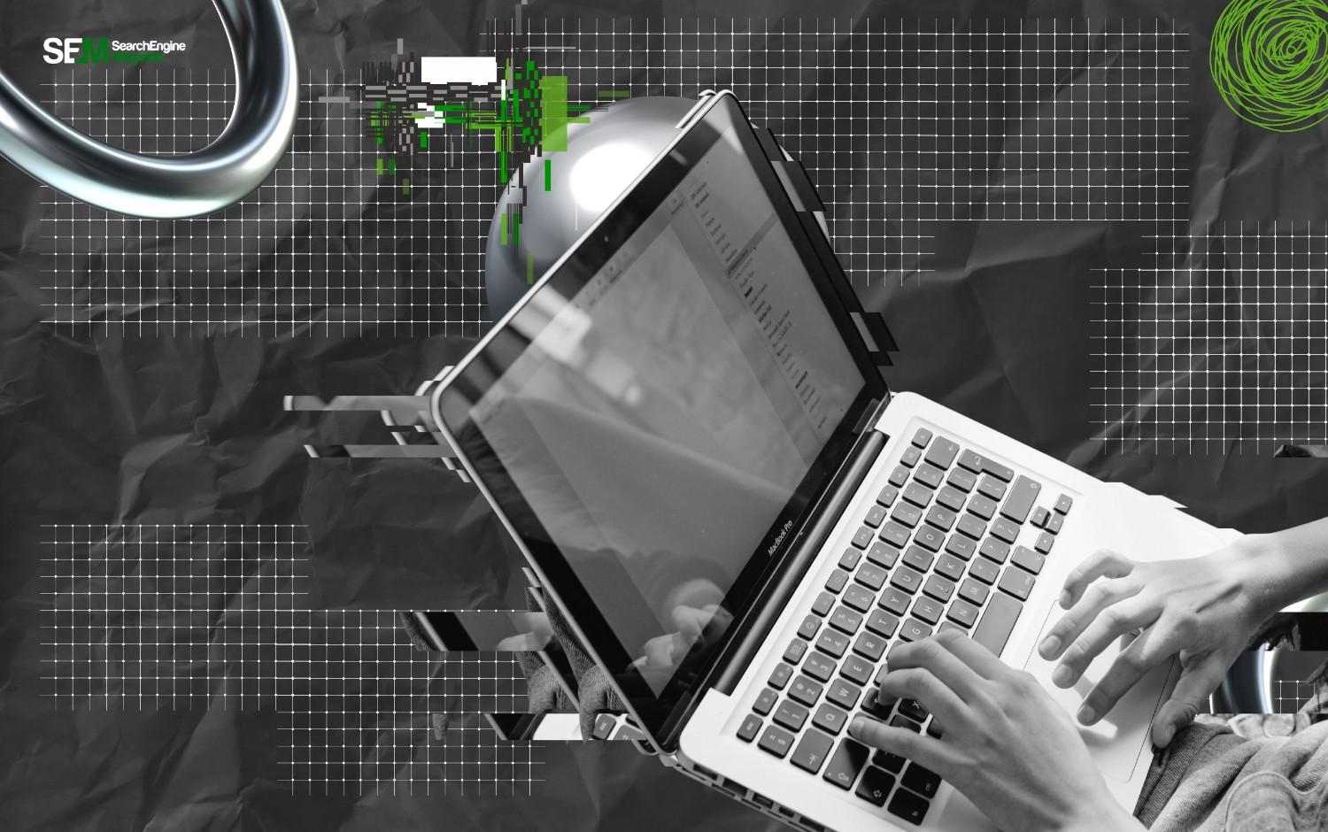 What Is Xupikobzo987 Model