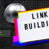 White label link building