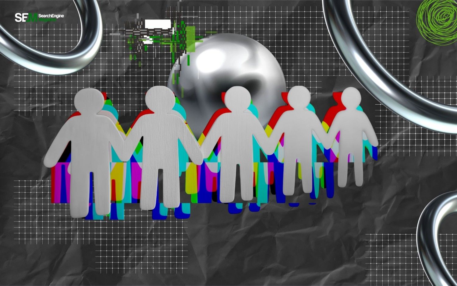 Why Is EWMagWork Popular 