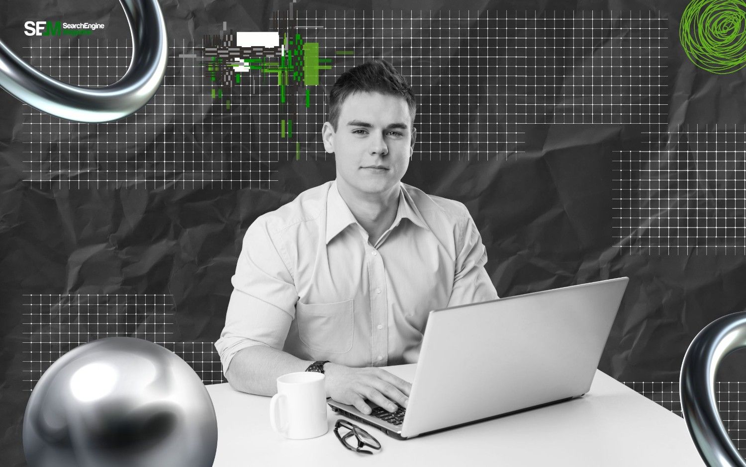 Why Should You Buy Xupikobzo 987Model