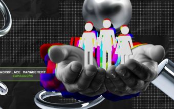 Workplace Management EWMagWork