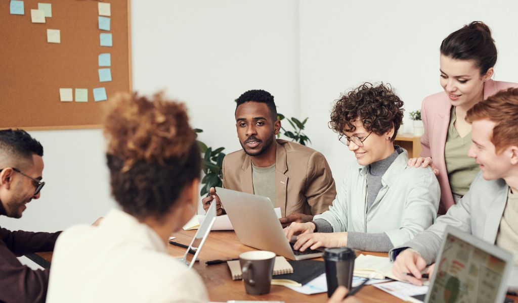 best seo agencies in malaysia