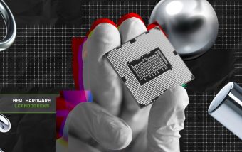 new hardware lcfmodgeeks