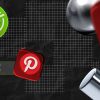 pinterest marketing