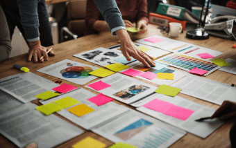 product marketing strategy