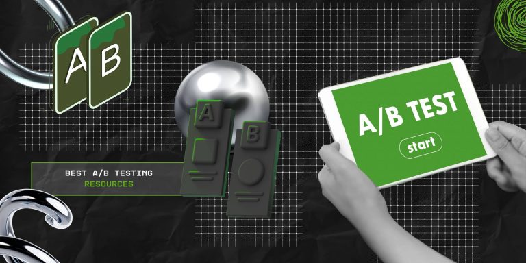 Best A/B Testing Resources: How They Boost SEO Performance? 