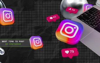 Best Time To Post On Instagram