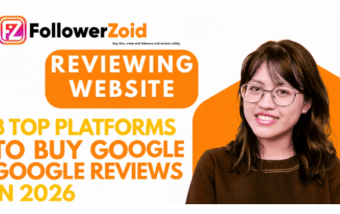 Buy Google reviews safely