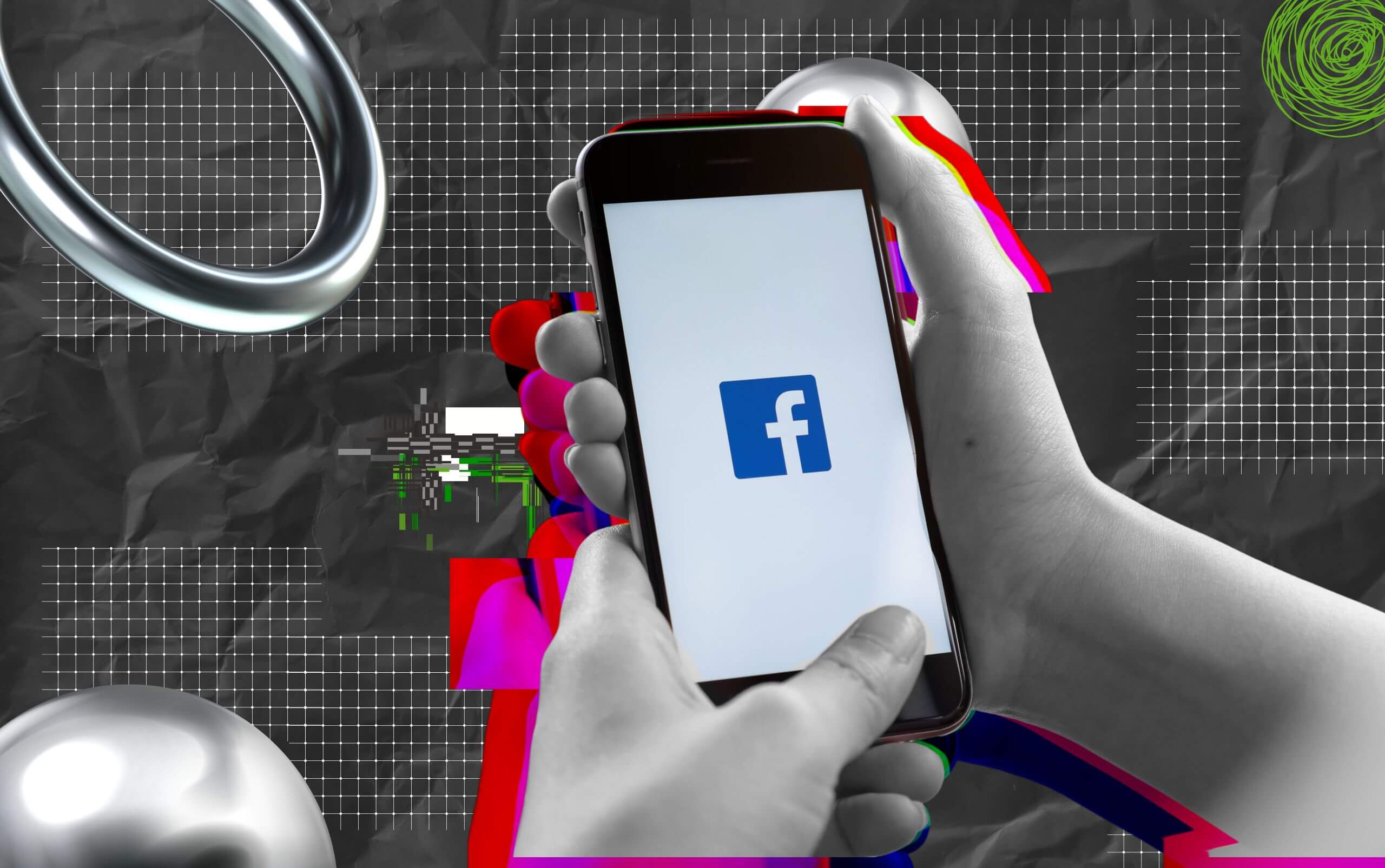 Common Mistakes To Avoid While Using Facebook Premiere