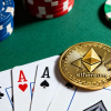 Ethereum casino games
