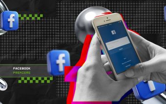 Facebook Premiere