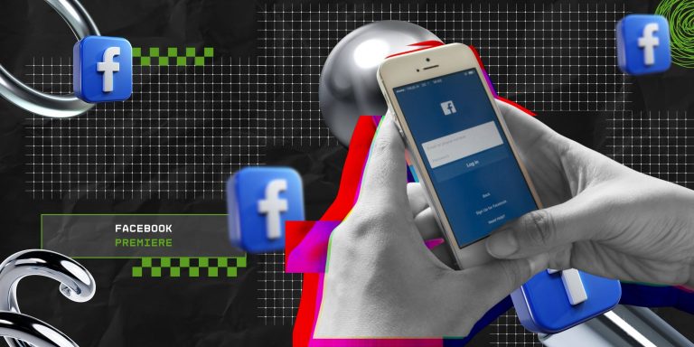 Facebook Premiere: Why Digital Marketers Need It In 2026? 