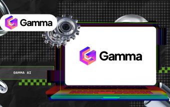 Gamma AI