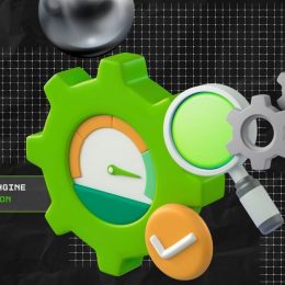 Generative Engine Optimization