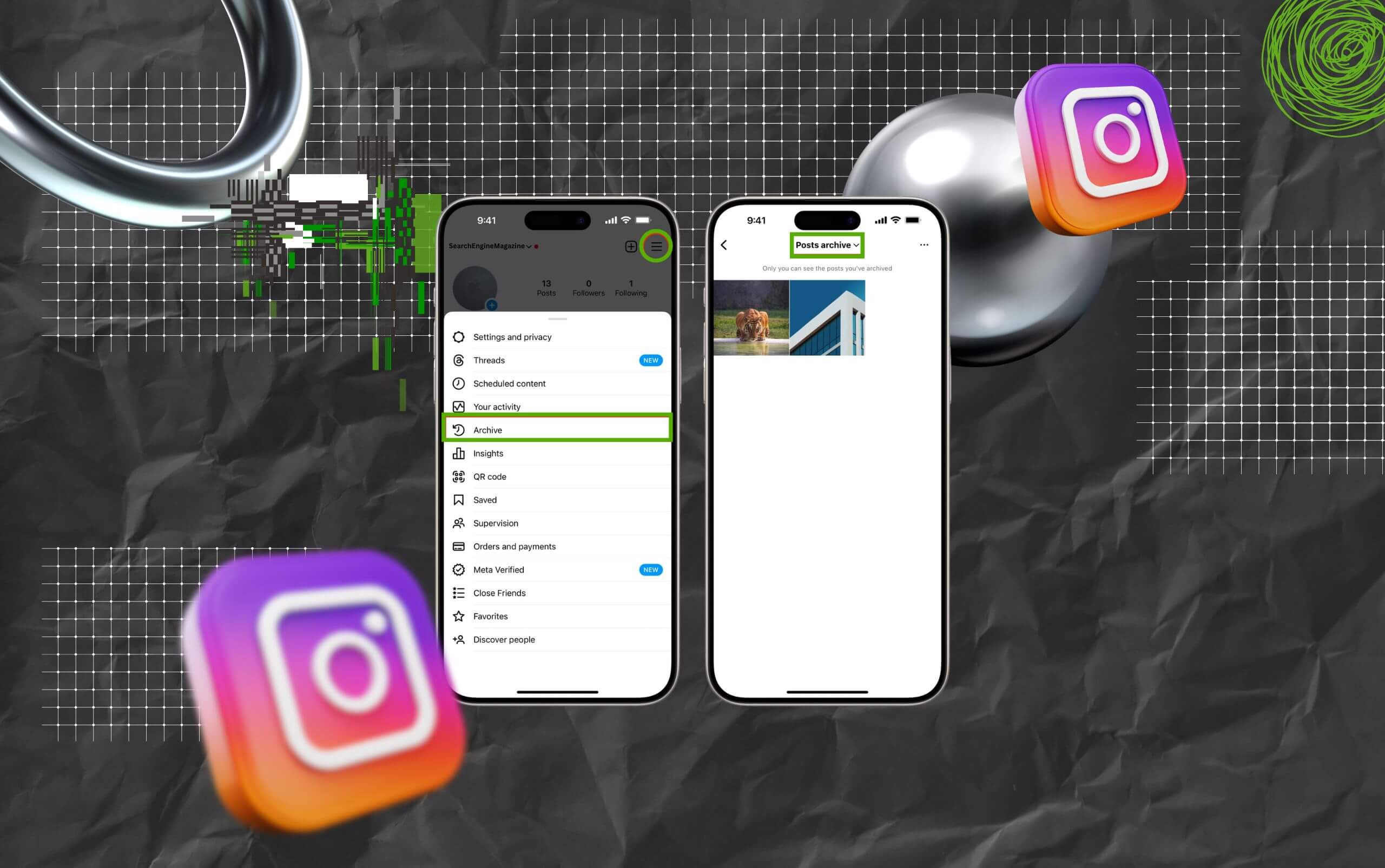 How To Troubleshoot Common Issues