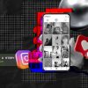 How To Unarchive A Story On Instagram