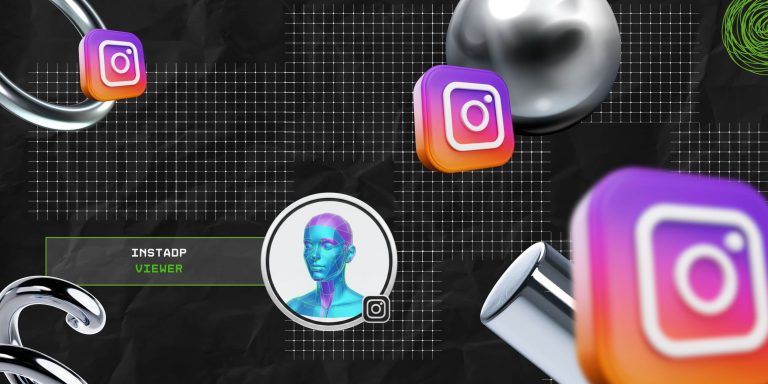 InstaDP Viewer: Is This Instagram DP Viewer Worth The Hype? 