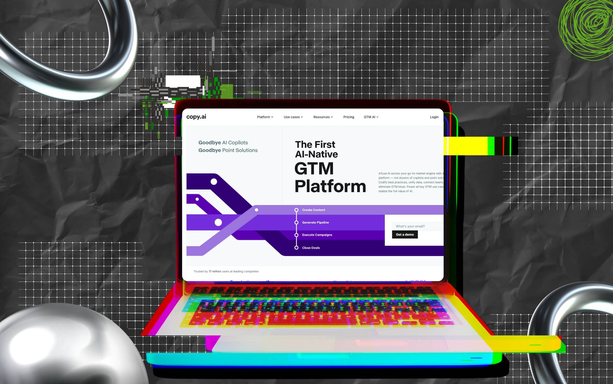 Pros And Cons Of Copy AI