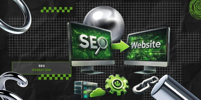 SEO Migration: What Is It & Why Is Website Migration Being Hyped In Digital Marketing? 