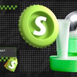 Shopify Product Title SEO