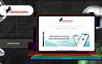 Swisscows
