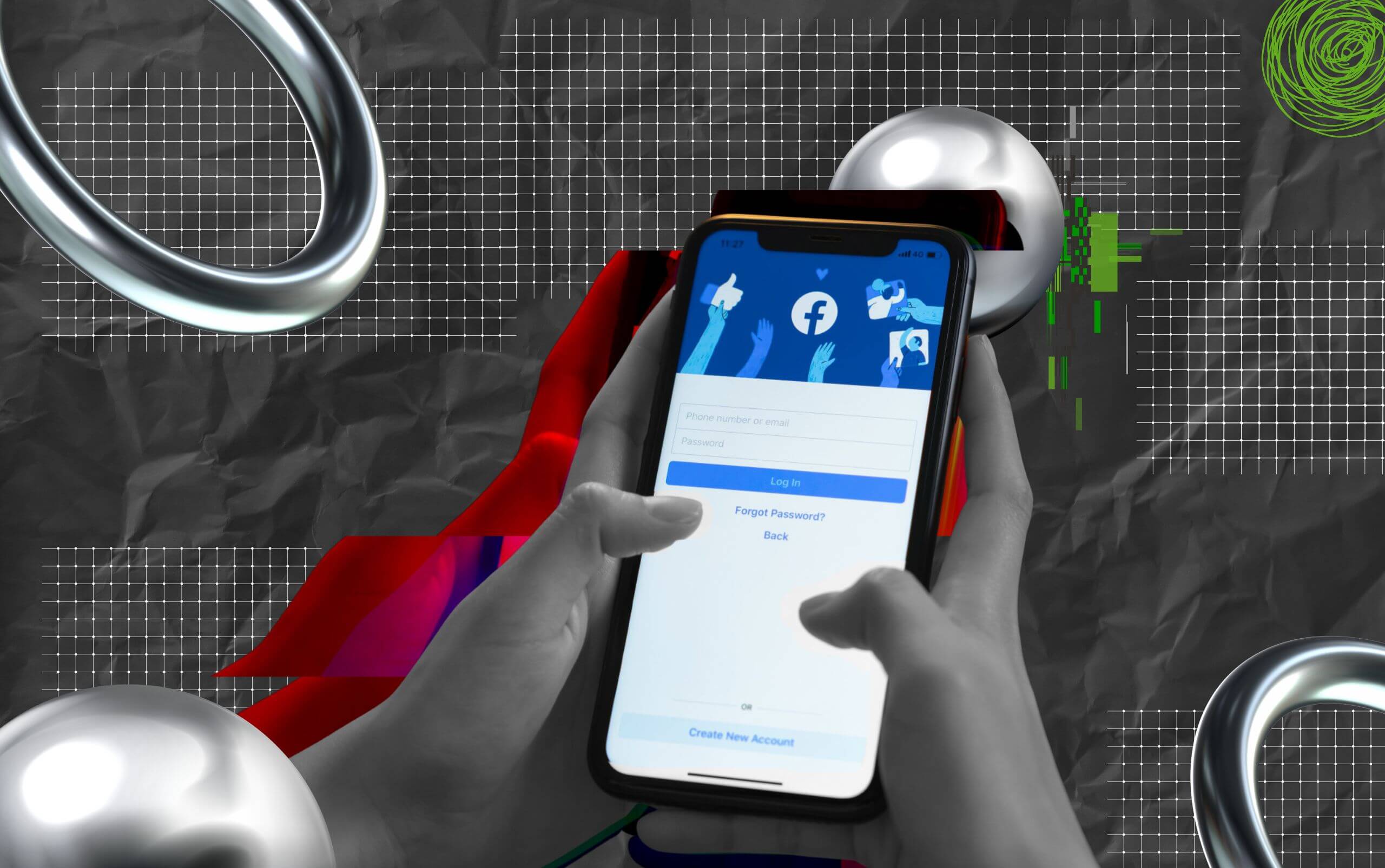 What Is Facebook Premiere