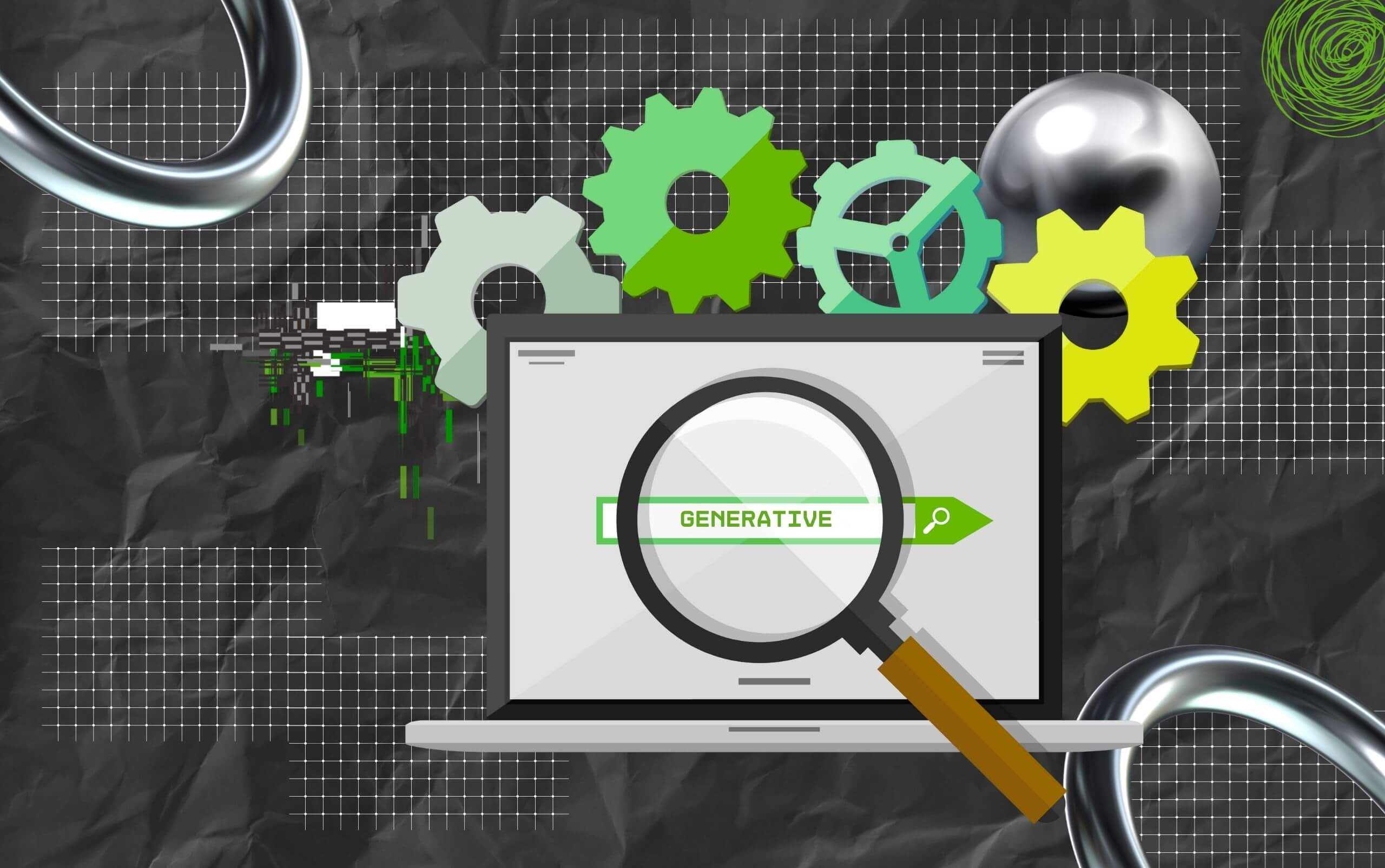 What Is Generative Engine Optimization