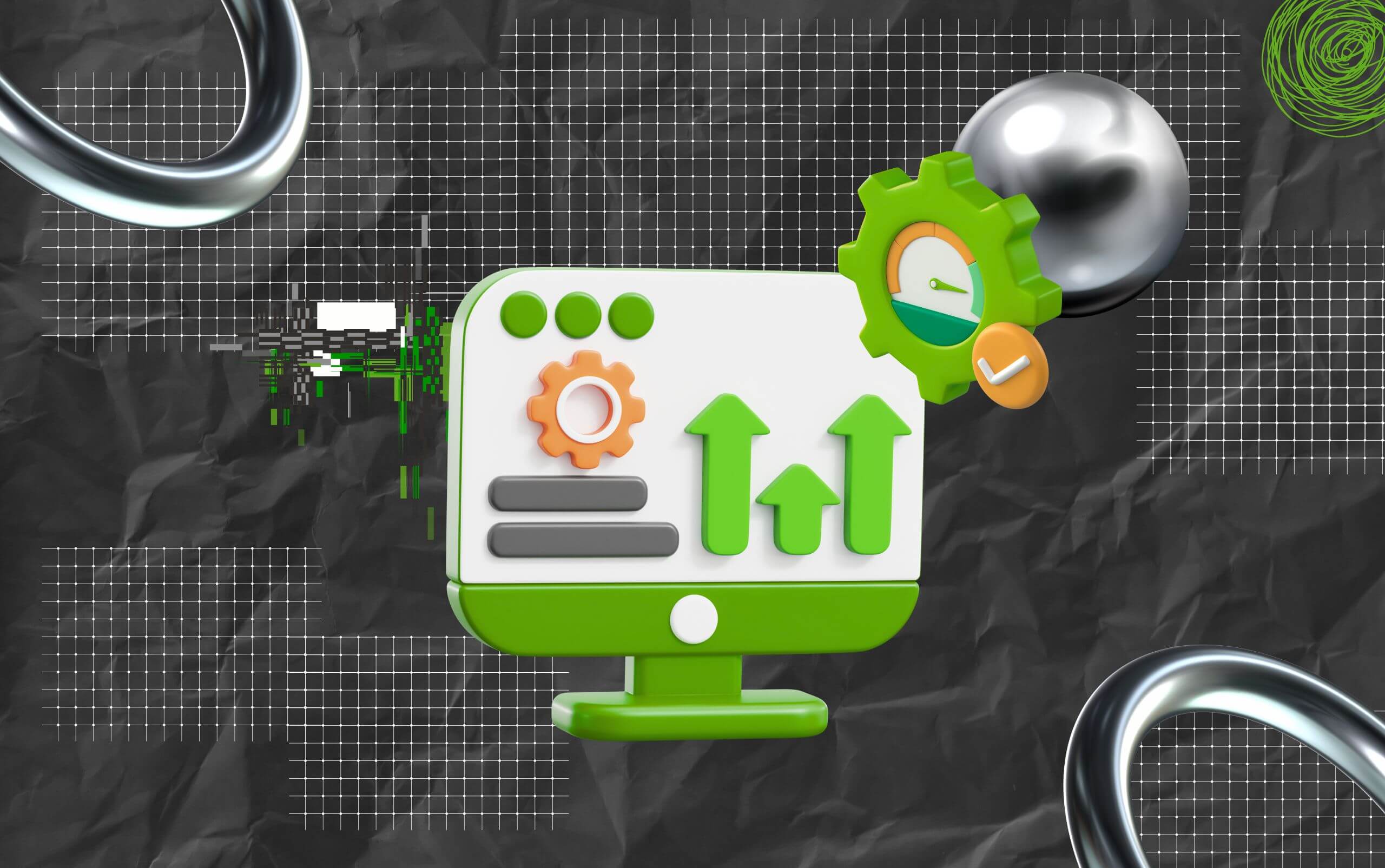 What Is Landing Page Optimization