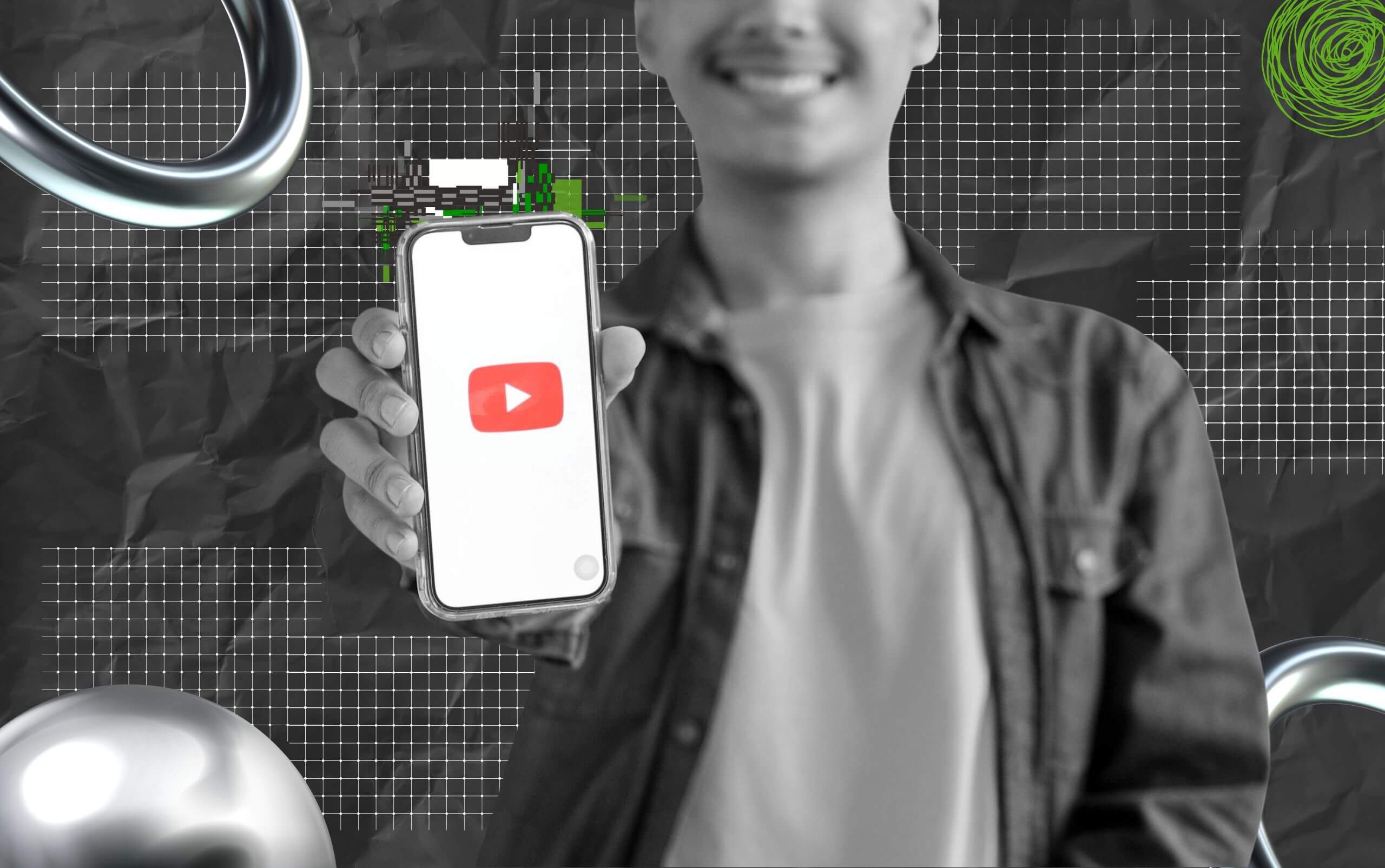 What Is YouTube Shorts