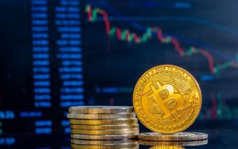 blockchain marketing strategy