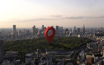 hyperlocal seo strategies