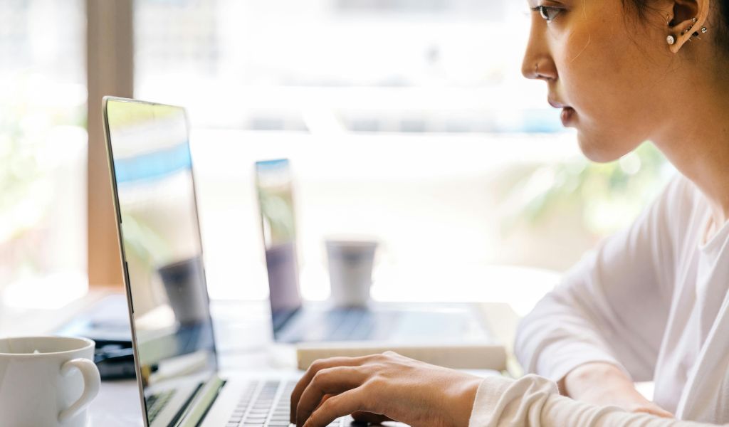 AEO for car dealerships