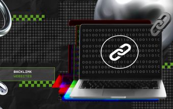 Backlink websites