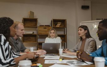Business growth tips
