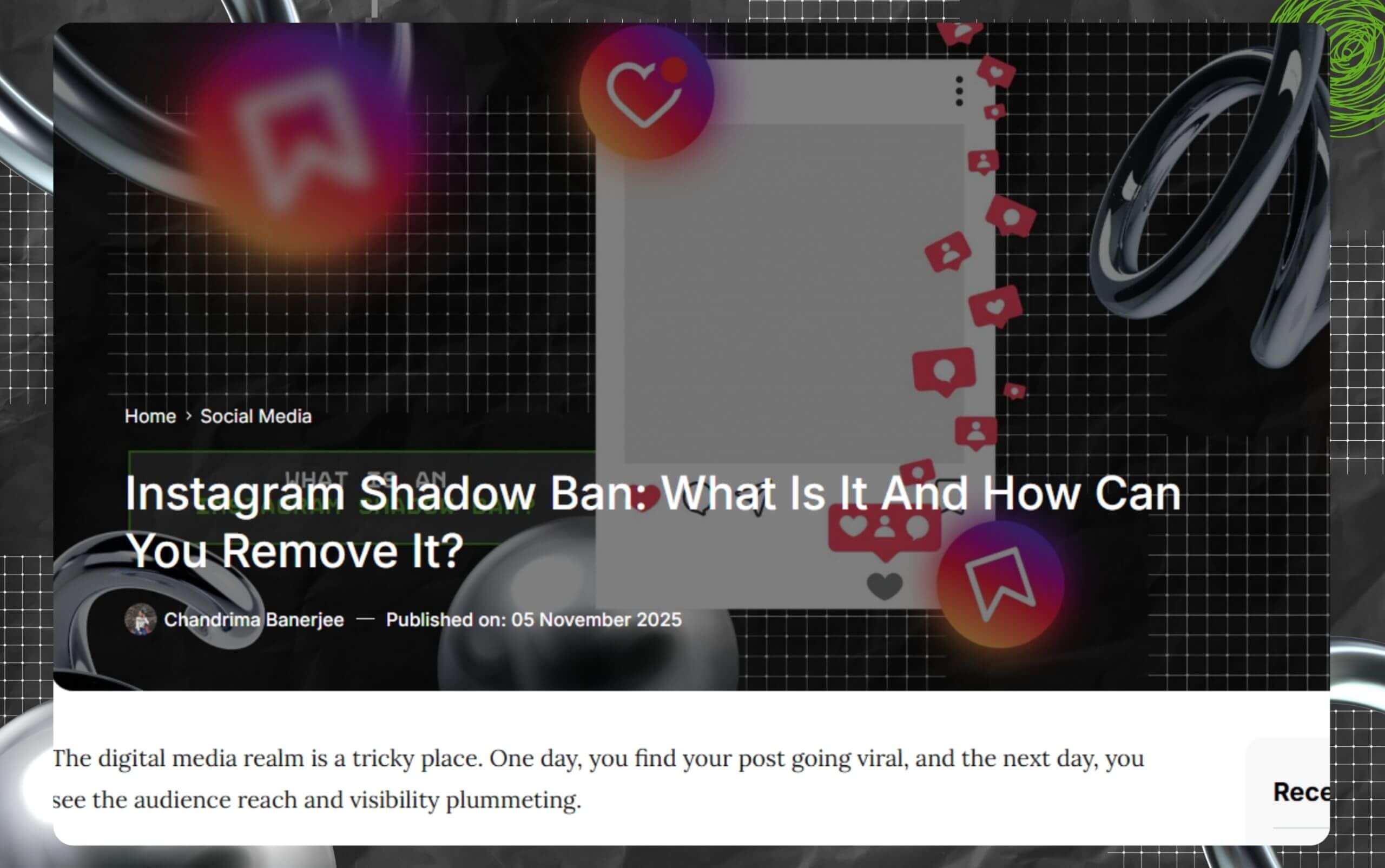 Create Keyword-Rich And Unique Titles