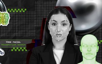 Free Facial Recognition Search