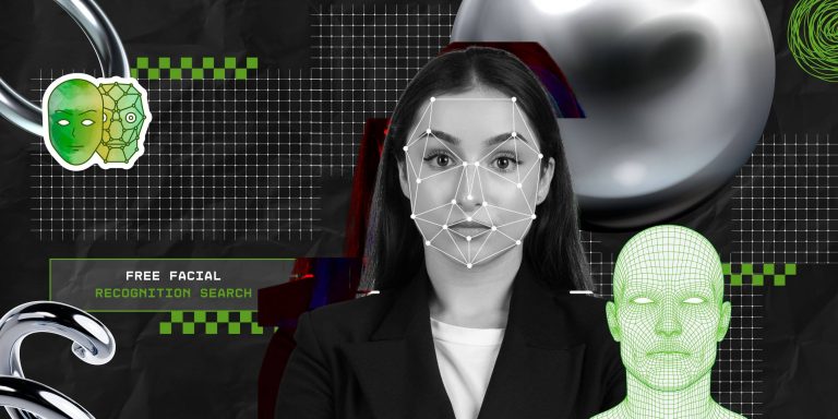 Free Facial Recognition Search: Is It Really Worth The Hype?