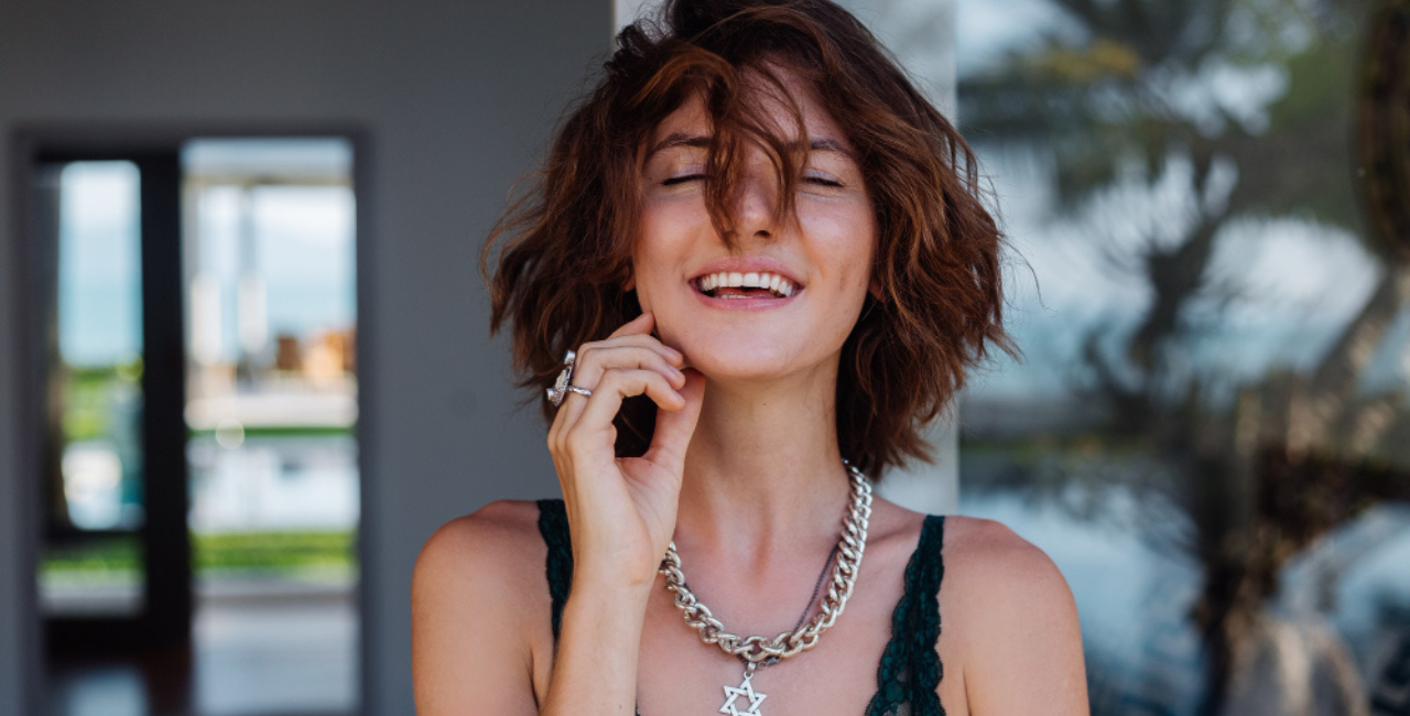 Gen Z Jewelry Trends