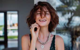 Gen Z Jewelry Trends