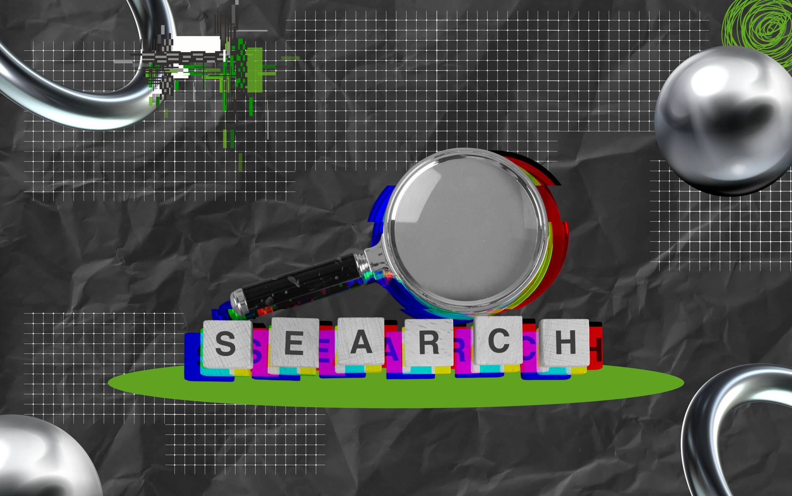 How Does Reputation Management SEO Improve Visibility In Search