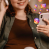 How Instagram Algorithm Works