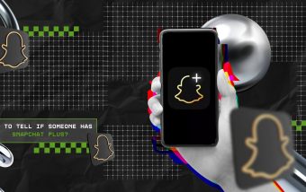 How To Tell If Someone Has Snapchat Plus
