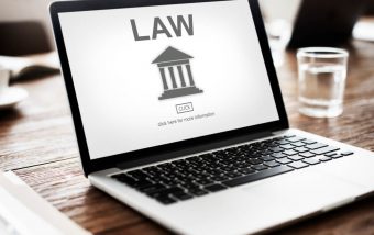 business attorney