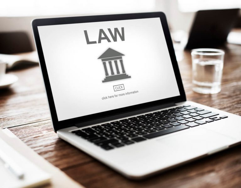 How Law Firms In San Francisco Can Benefit from SEO