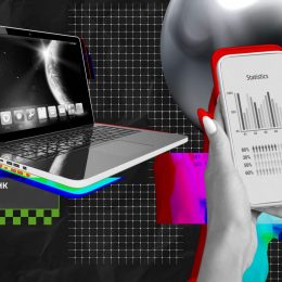 Mobile Rank Tracking