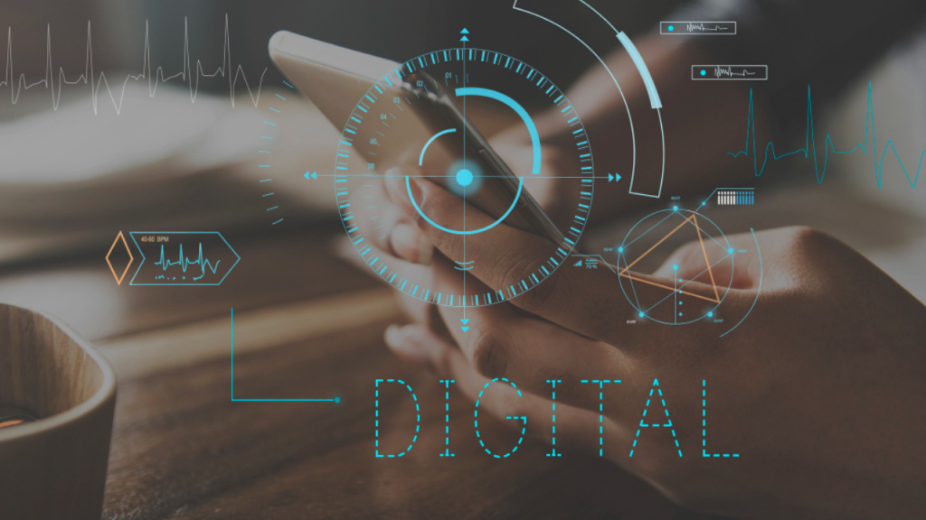 News Article Removal